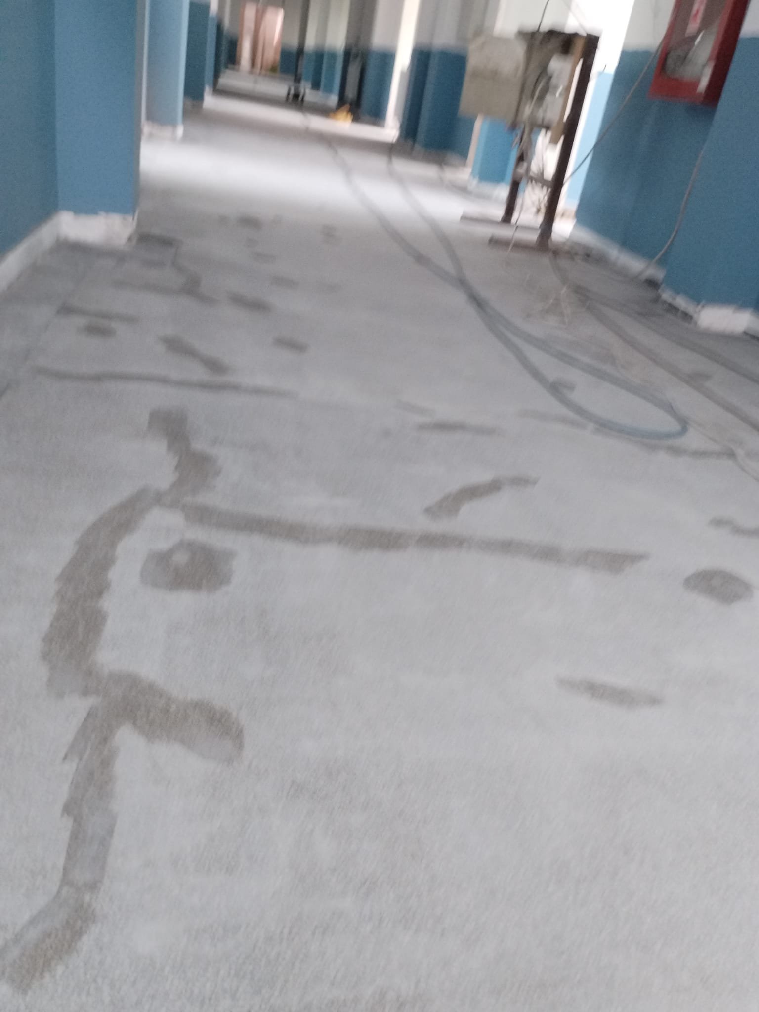 Colegiul Tehnic Costin D. Nenițescu - 1