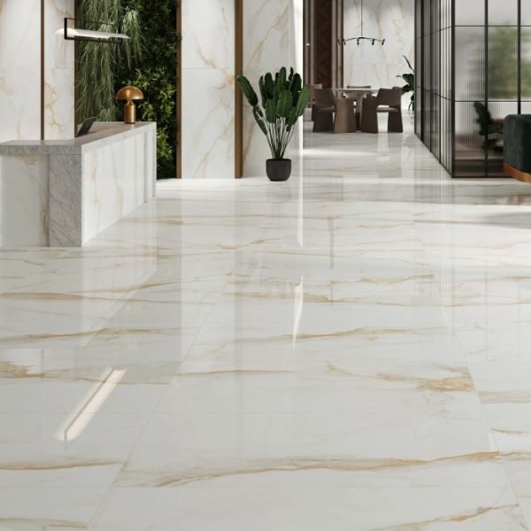 Servicii marmură Suceava