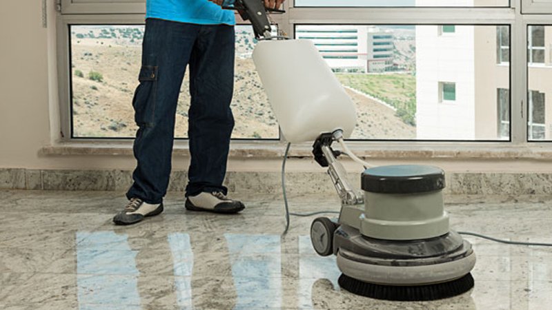 Servicii marmură Constanța