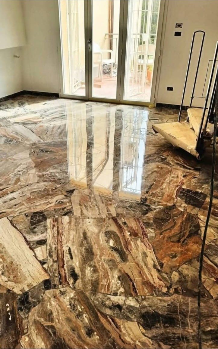 Servicii marmură Ploiești