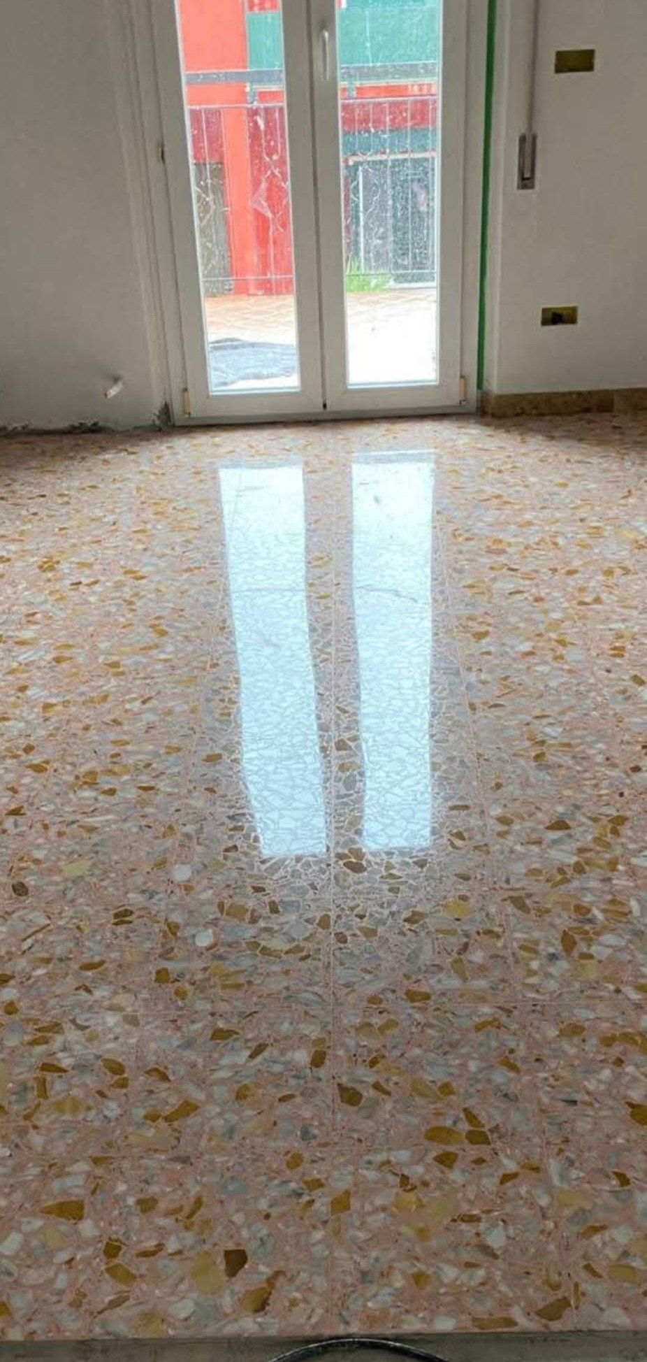 Servicii marmură Oradea