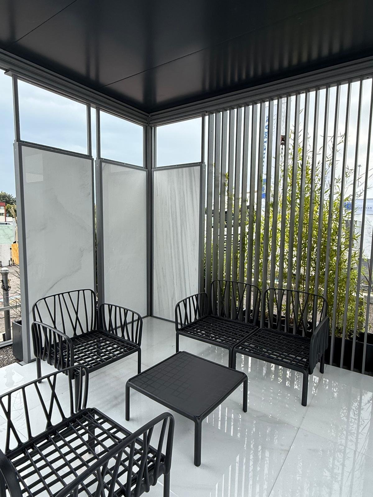 Servicii marmură Bacău