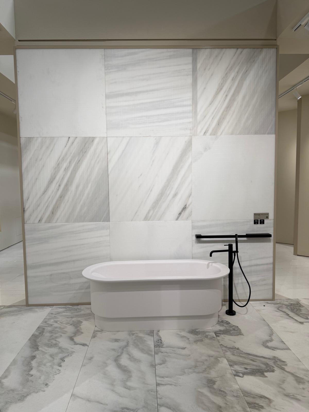 Servicii marmură Târgu Mureș