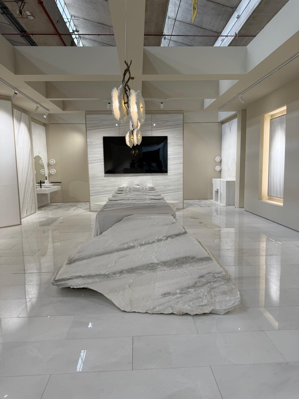 Servicii marmură Baia Mare